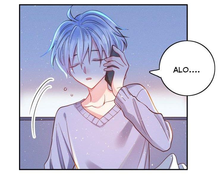 Mê Muội Mất Cả Ý Chí Chap 45 - Next Chap 46