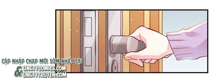 Mê Muội Mất Cả Ý Chí Chap 45 - Next Chap 46