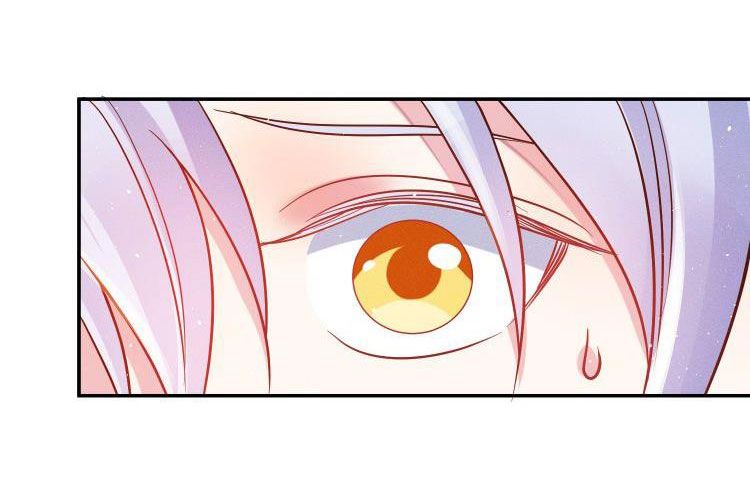 Mê Muội Mất Cả Ý Chí Chap 45 - Next Chap 46