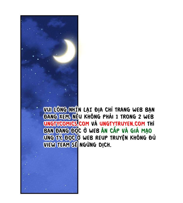 Mê Muội Mất Cả Ý Chí Chap 45 - Next Chap 46