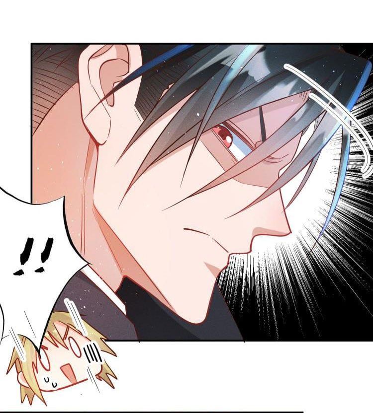 Mê Muội Mất Cả Ý Chí Chap 45 - Next Chap 46