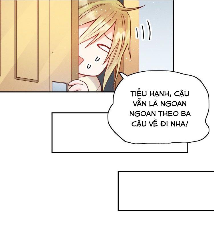 Mê Muội Mất Cả Ý Chí Chap 45 - Next Chap 46