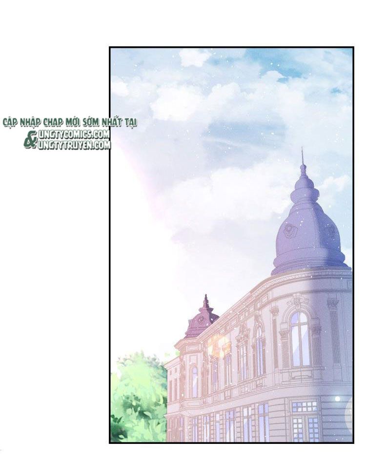 Mê Muội Mất Cả Ý Chí Chap 45 - Next Chap 46