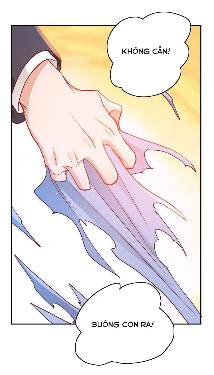 Mê Muội Mất Cả Ý Chí Chap 45 - Next Chap 46