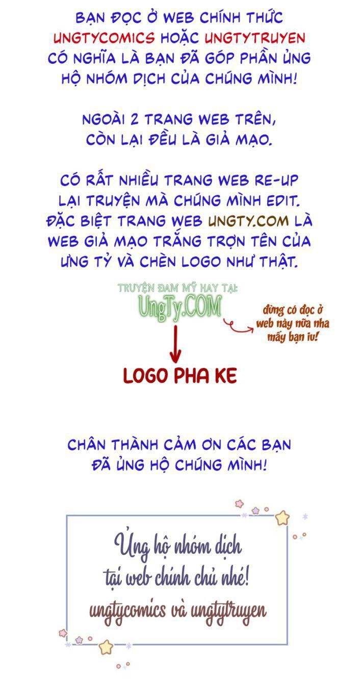 Mê Muội Mất Cả Ý Chí Chap 45 - Next Chap 46