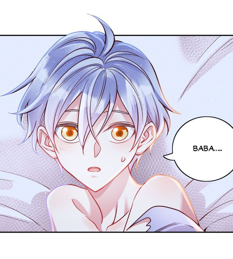 Mê Muội Mất Cả Ý Chí Chap 46 - Next Chap 47