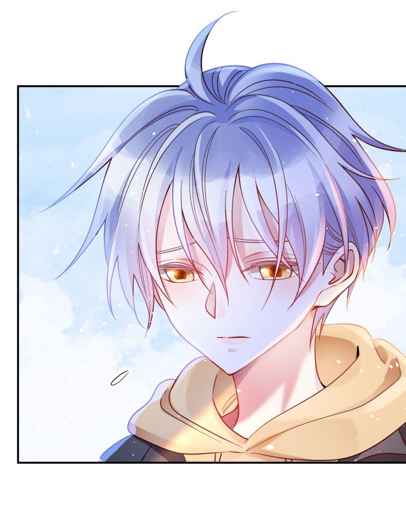 Mê Muội Mất Cả Ý Chí Chap 47 - Next Chap 48