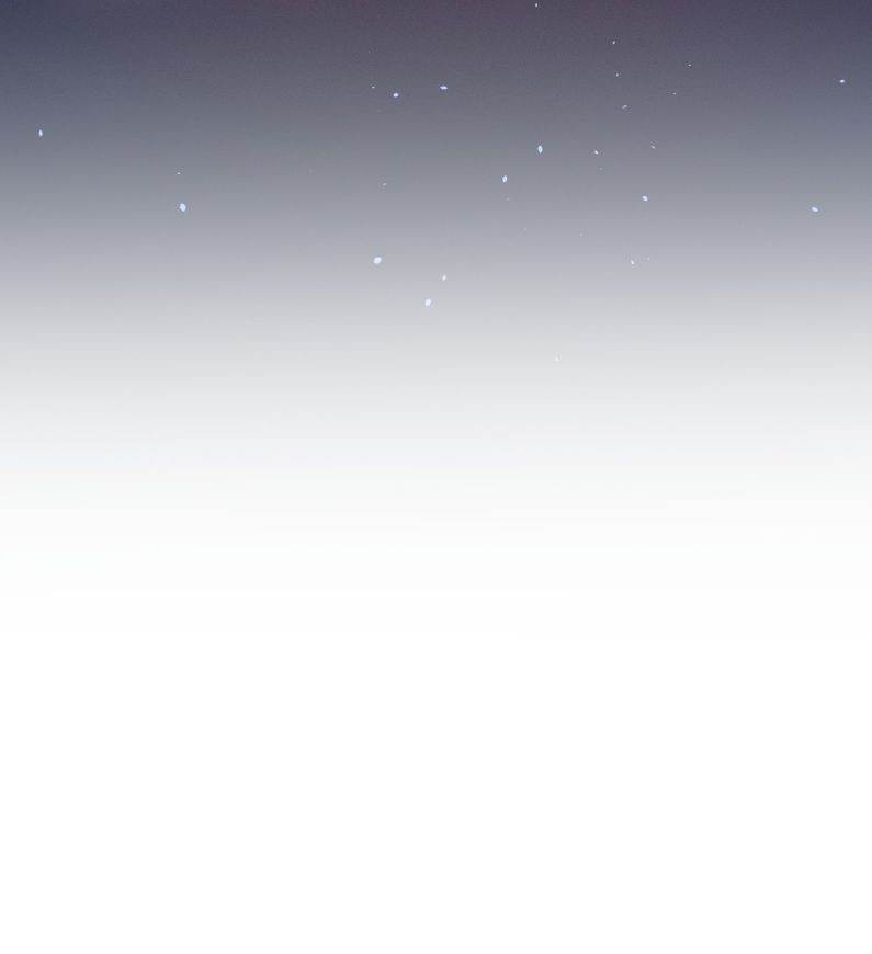 Mê Muội Mất Cả Ý Chí Chap 47 - Next Chap 48