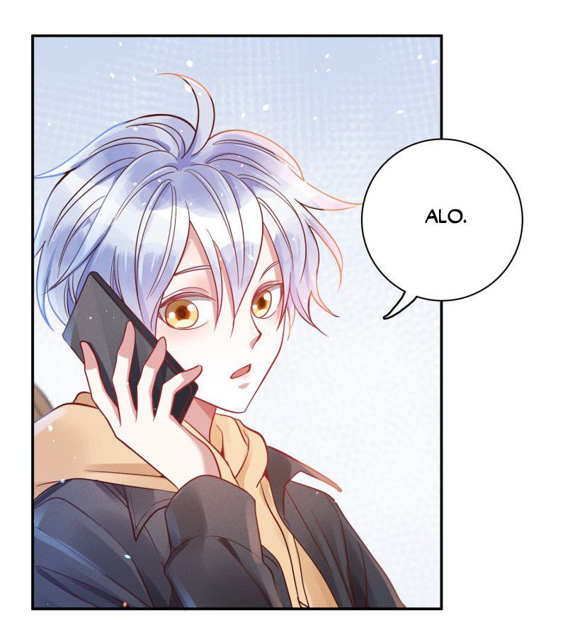 Mê Muội Mất Cả Ý Chí Chap 47 - Next Chap 48