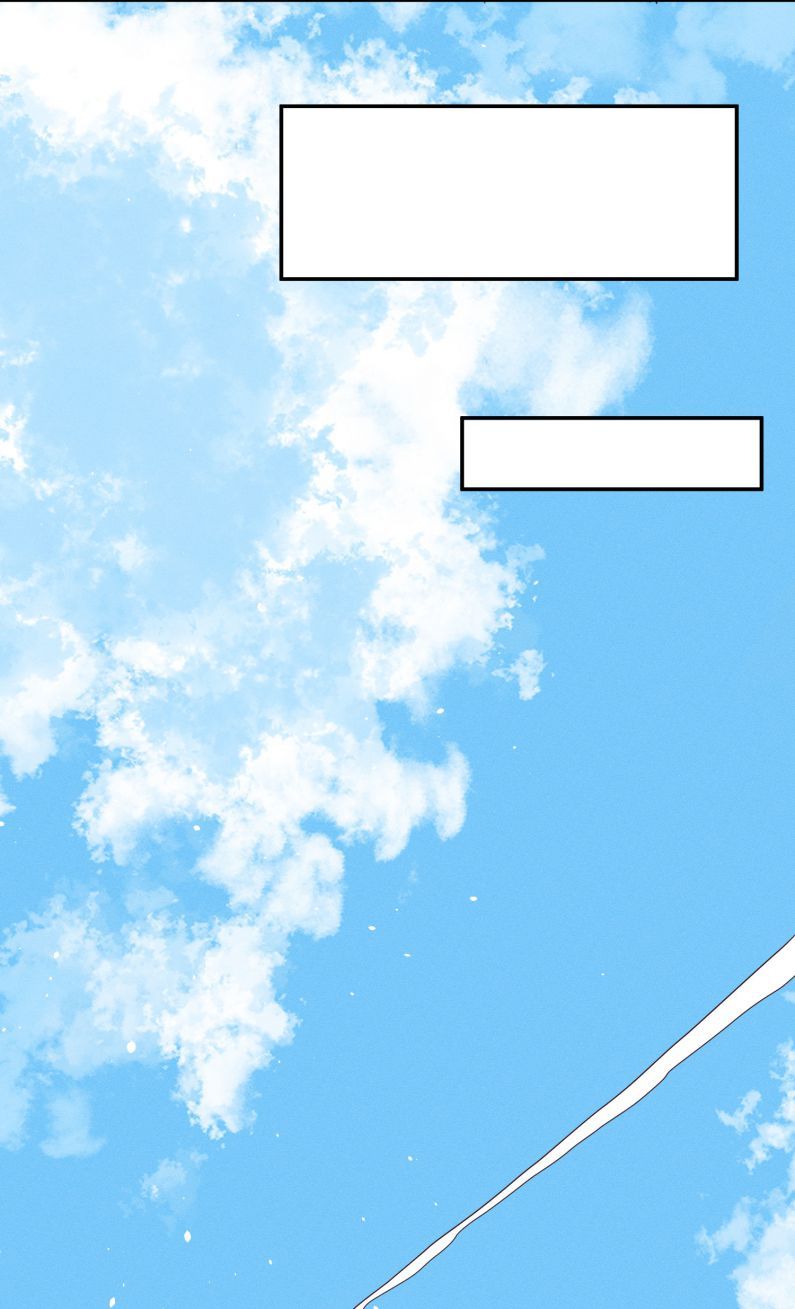 Mê Muội Mất Cả Ý Chí Chap 48 - Next Chap 49