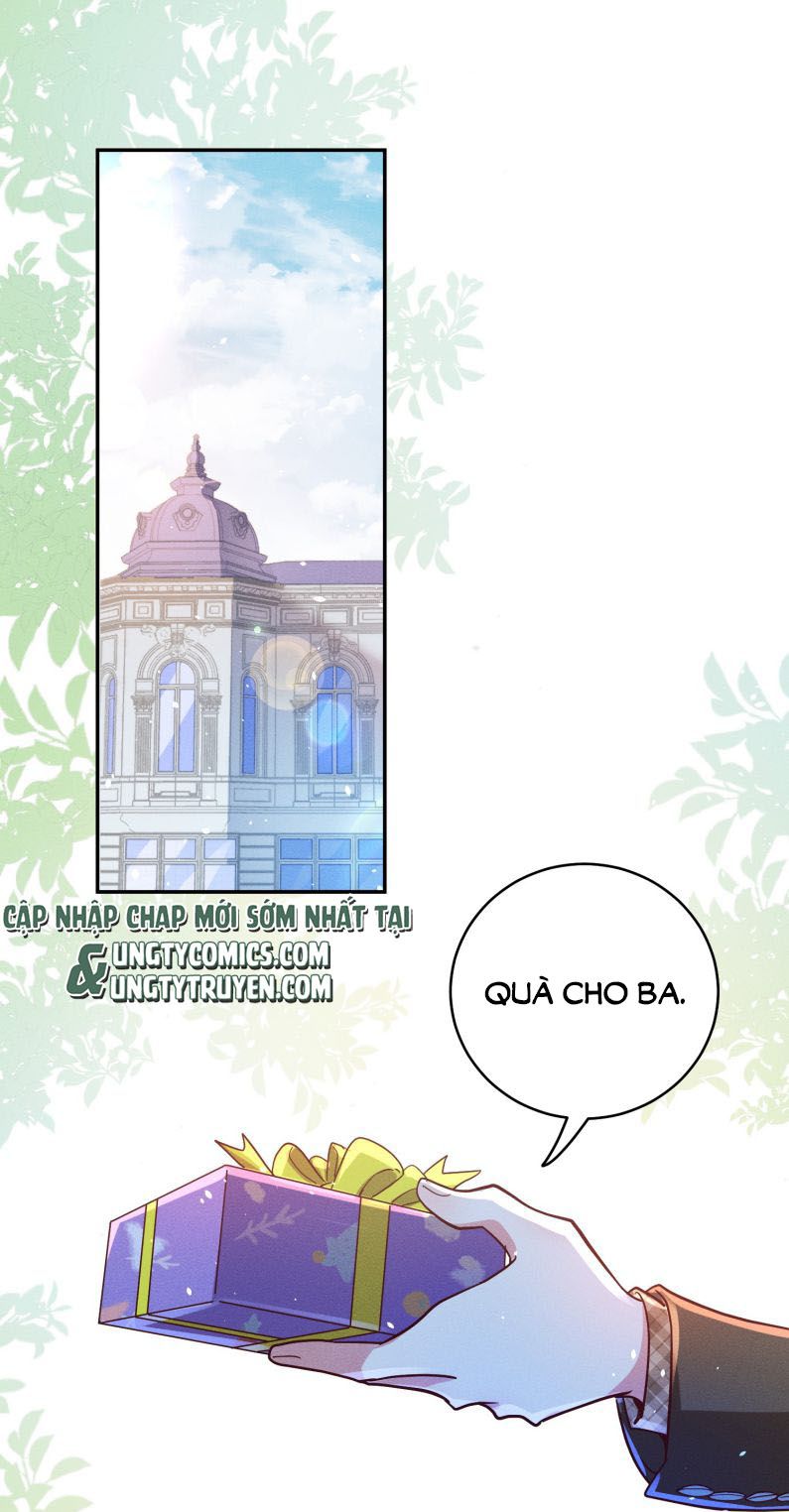 Mê Muội Mất Cả Ý Chí Chap 48 - Next Chap 49