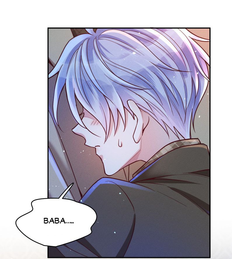 Mê Muội Mất Cả Ý Chí Chap 48 - Next Chap 49