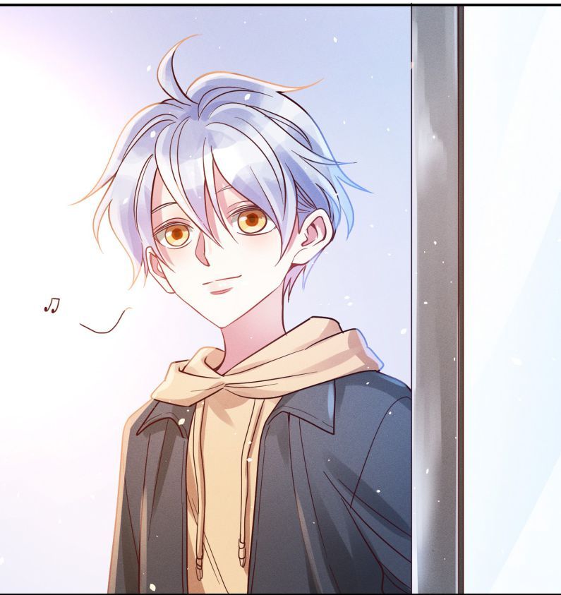 Mê Muội Mất Cả Ý Chí Chap 48 - Next Chap 49