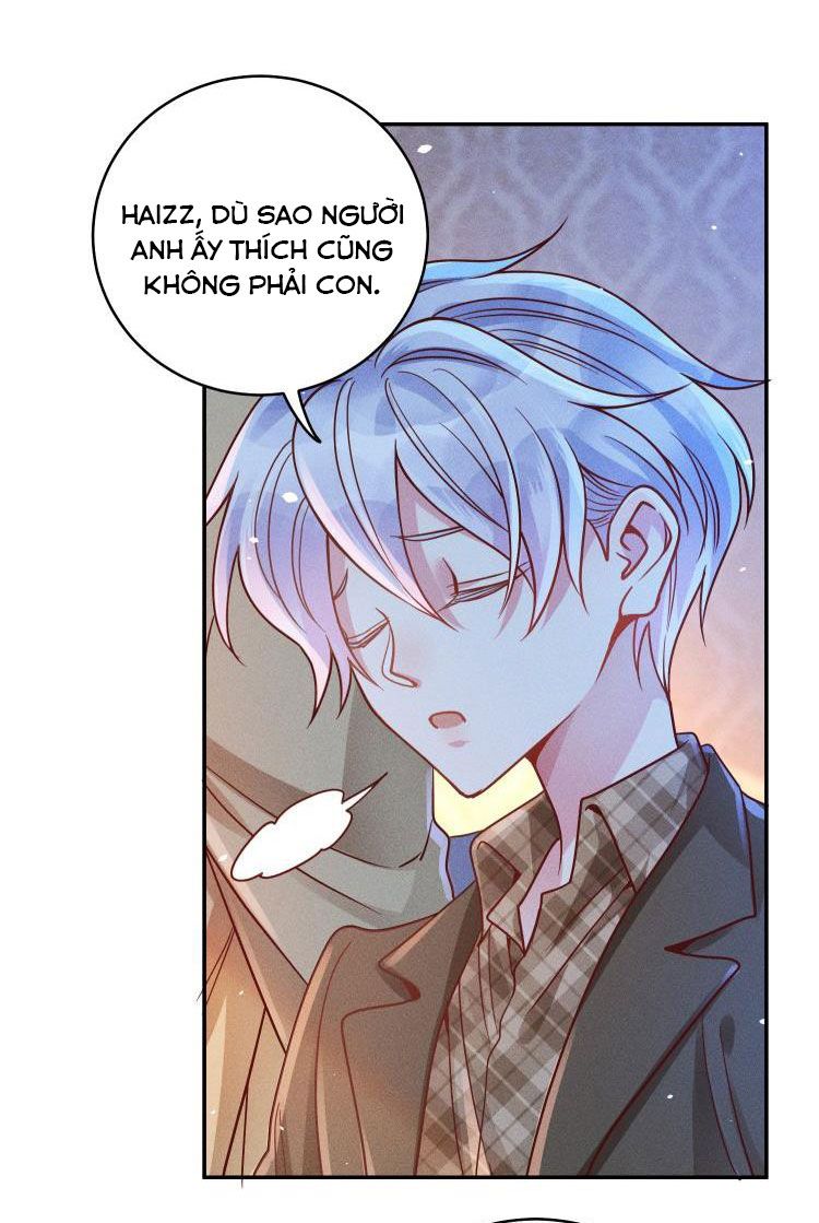 Mê Muội Mất Cả Ý Chí Chap 49 - Next Chap 50
