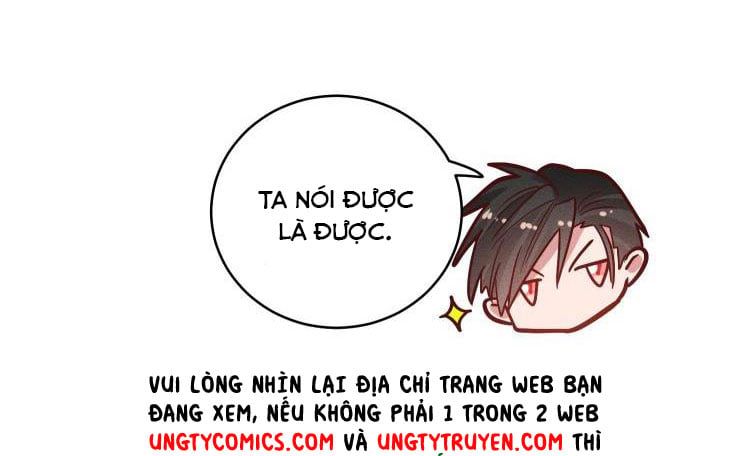Mê Muội Mất Cả Ý Chí Chap 49 - Next Chap 50
