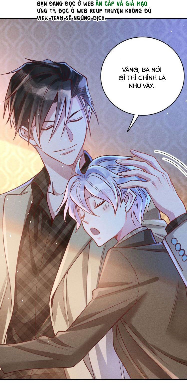 Mê Muội Mất Cả Ý Chí Chap 49 - Next Chap 50