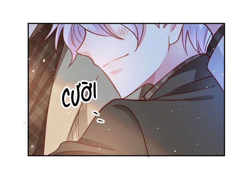 Mê Muội Mất Cả Ý Chí Chap 49 - Next Chap 50
