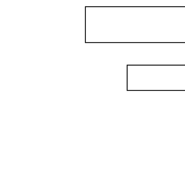 Mê Muội Mất Cả Ý Chí Chap 49 - Next Chap 50