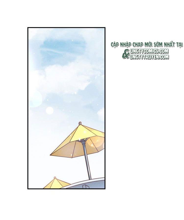 Mê Muội Mất Cả Ý Chí Chap 49 - Next Chap 50