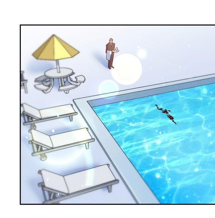 Mê Muội Mất Cả Ý Chí Chap 49 - Next Chap 50