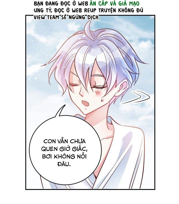 Mê Muội Mất Cả Ý Chí Chap 49 - Next Chap 50