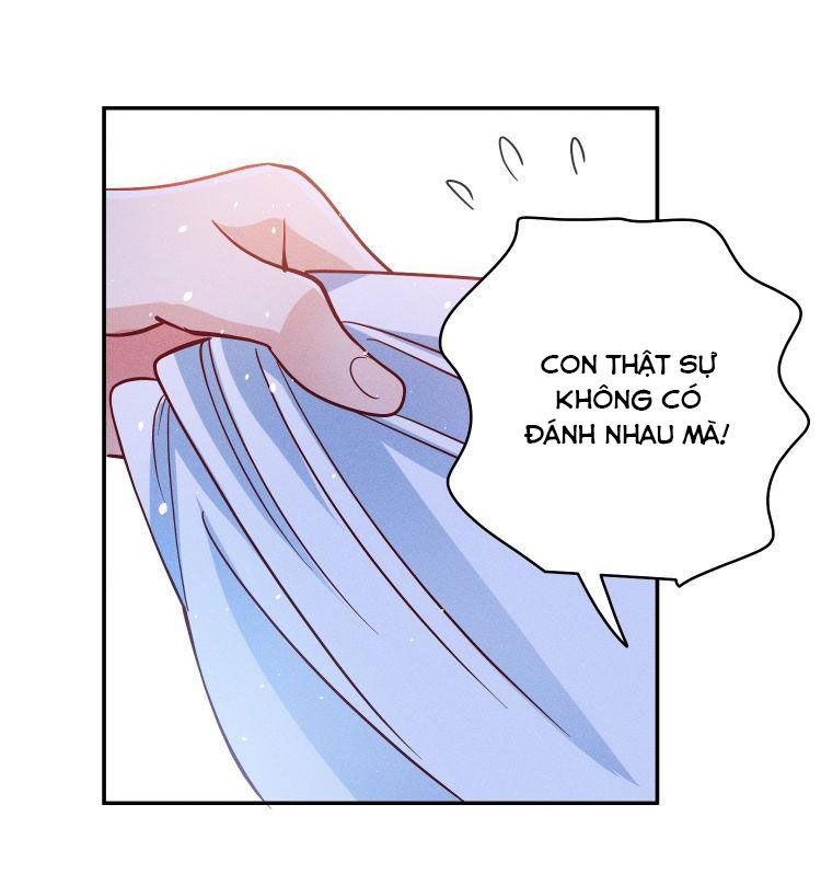 Mê Muội Mất Cả Ý Chí Chap 49 - Next Chap 50
