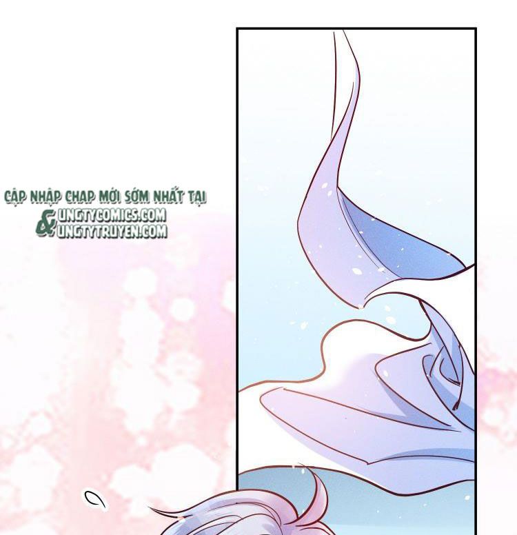 Mê Muội Mất Cả Ý Chí Chap 49 - Next Chap 50