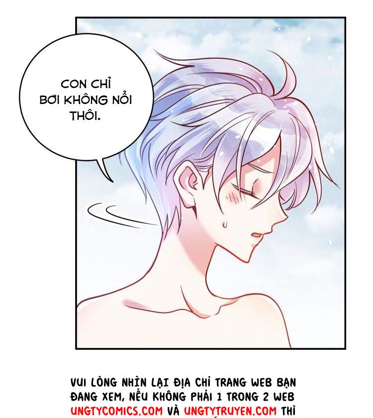 Mê Muội Mất Cả Ý Chí Chap 49 - Next Chap 50