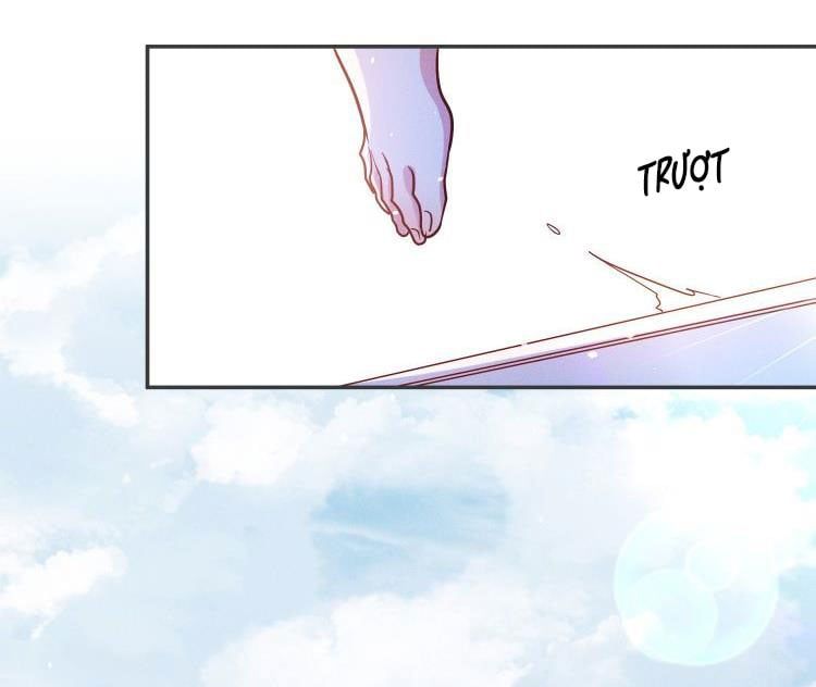 Mê Muội Mất Cả Ý Chí Chap 49 - Next Chap 50