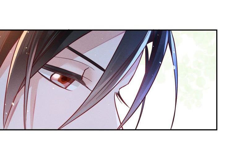 Mê Muội Mất Cả Ý Chí Chap 49 - Next Chap 50