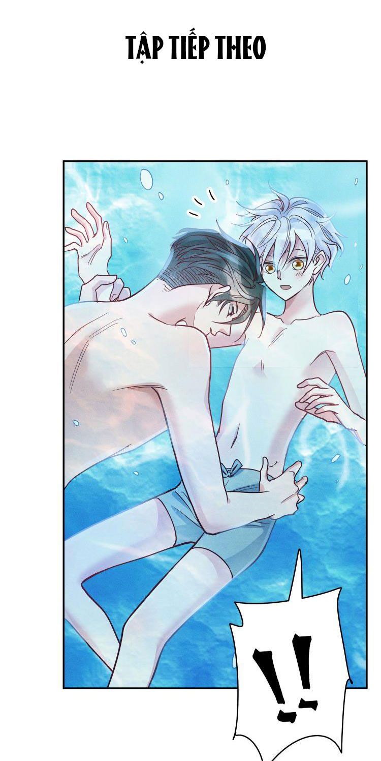 Mê Muội Mất Cả Ý Chí Chap 49 - Next Chap 50