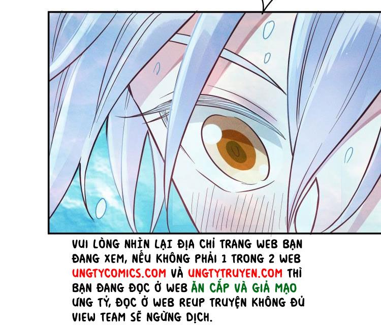 Mê Muội Mất Cả Ý Chí Chap 49 - Next Chap 50