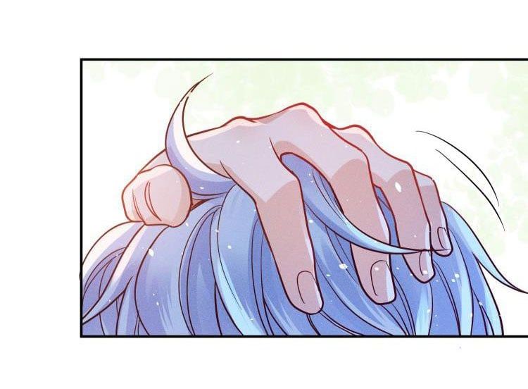 Mê Muội Mất Cả Ý Chí Chap 49 - Next Chap 50