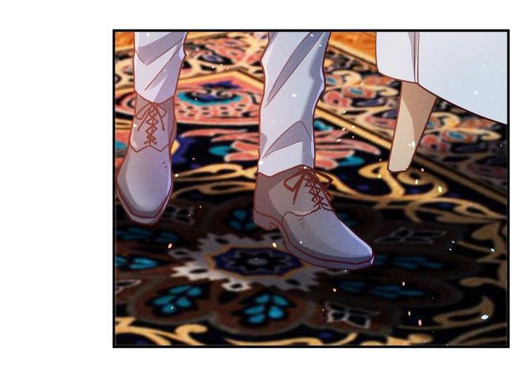 Mê Muội Mất Cả Ý Chí Chap 49 - Next Chap 50