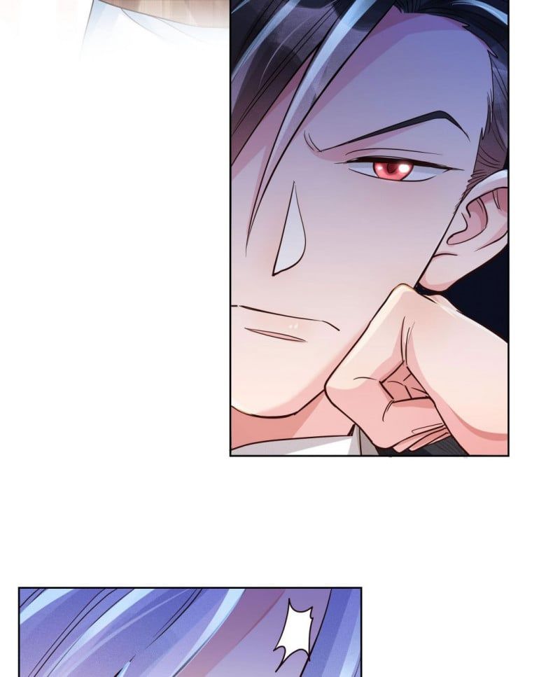 Mê Muội Mất Cả Ý Chí Chap 5 - Next Chap 6