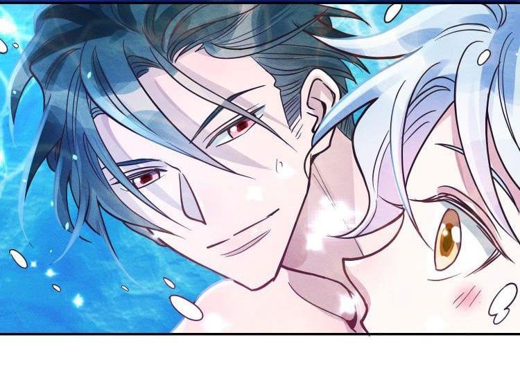 Mê Muội Mất Cả Ý Chí Chap 50 - Next Chap 51