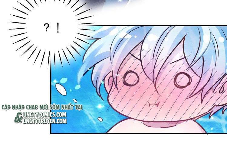 Mê Muội Mất Cả Ý Chí Chap 50 - Next Chap 51