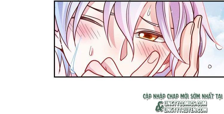 Mê Muội Mất Cả Ý Chí Chap 50 - Next Chap 51
