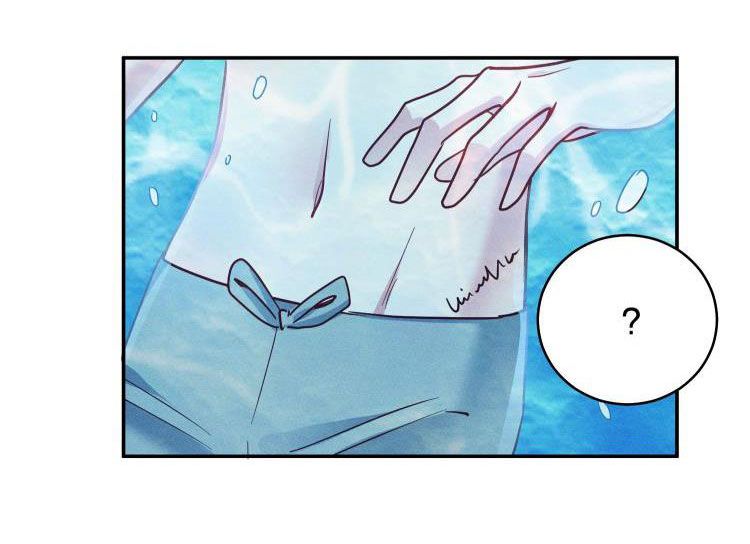 Mê Muội Mất Cả Ý Chí Chap 50 - Next Chap 51