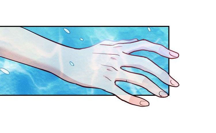 Mê Muội Mất Cả Ý Chí Chap 50 - Next Chap 51