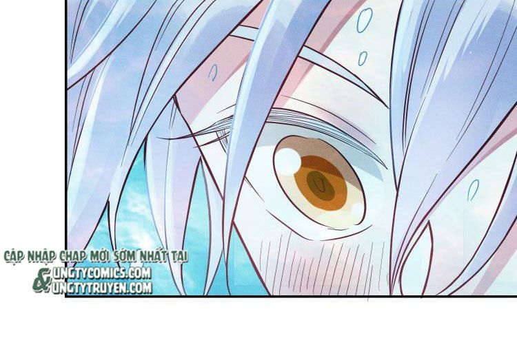 Mê Muội Mất Cả Ý Chí Chap 50 - Next Chap 51