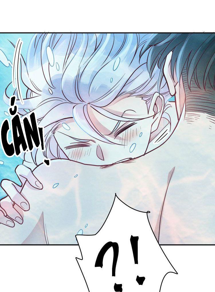 Mê Muội Mất Cả Ý Chí Chap 50 - Next Chap 51