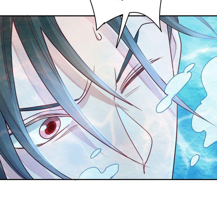 Mê Muội Mất Cả Ý Chí Chap 50 - Next Chap 51