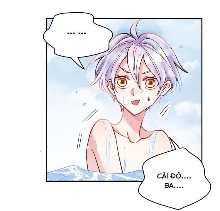 Mê Muội Mất Cả Ý Chí Chap 50 - Next Chap 51