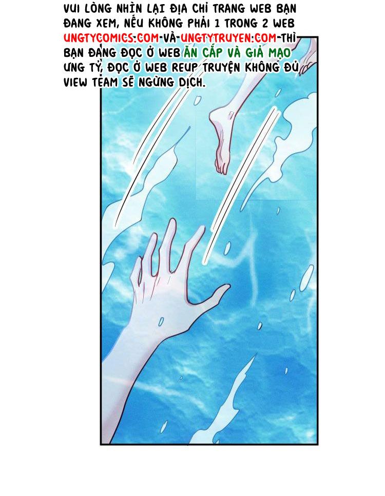 Mê Muội Mất Cả Ý Chí Chap 50 - Next Chap 51