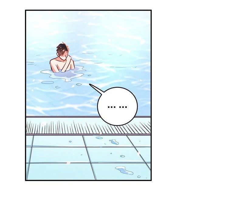 Mê Muội Mất Cả Ý Chí Chap 50 - Next Chap 51