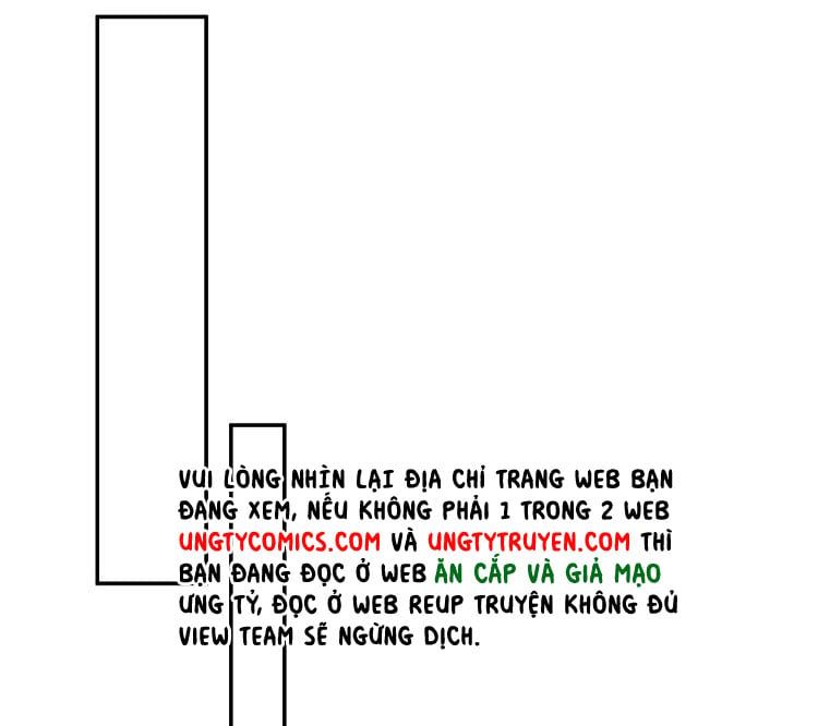 Mê Muội Mất Cả Ý Chí Chap 50 - Next Chap 51