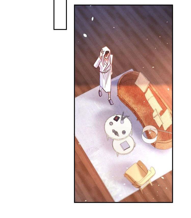 Mê Muội Mất Cả Ý Chí Chap 50 - Next Chap 51