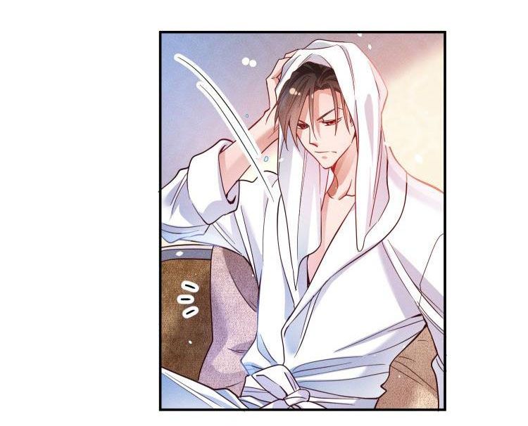 Mê Muội Mất Cả Ý Chí Chap 50 - Next Chap 51