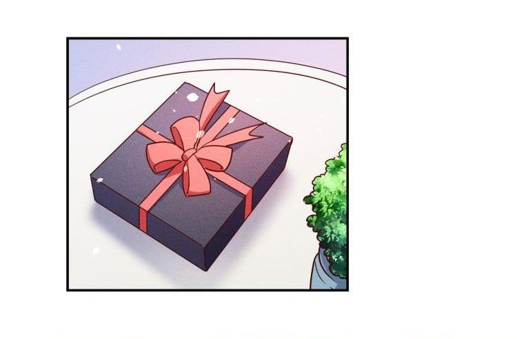 Mê Muội Mất Cả Ý Chí Chap 50 - Next Chap 51